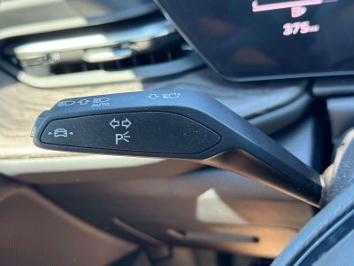 2025 Audi Q5 2.0T Premium Plus