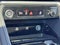 2025 Audi Q5 2.0T Premium Plus