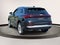 2025 Audi Q5 2.0T Premium Plus