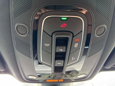 2025 Audi Q5 Sportback S line Premium Plus