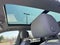 2024 Audi Q5 40 Premium