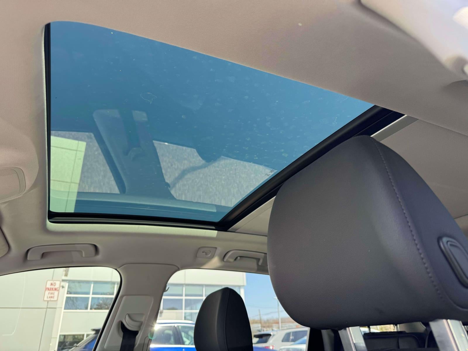 2023 Audi Q7 45 Premium