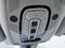 2023 Audi Q7 45 Premium