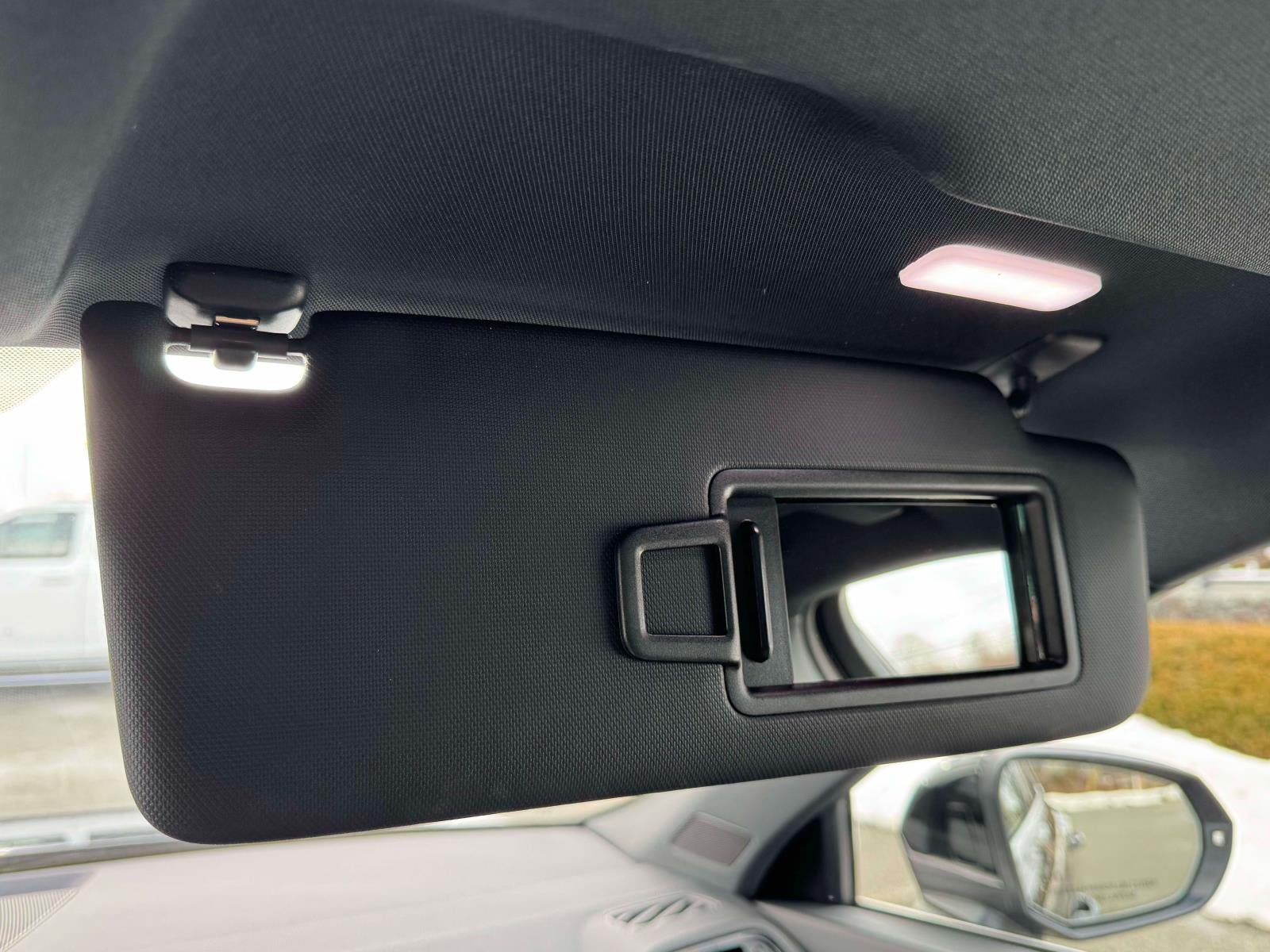 2025 Audi Q3 S line Premium 45 TFSI quattro