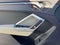 2025 Audi Q3 Premium