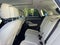 2025 Audi Q3 Premium