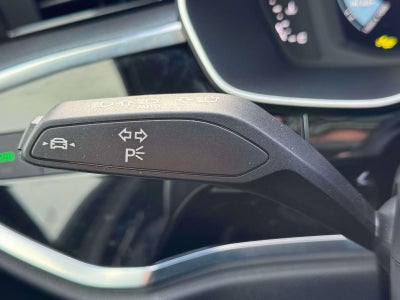 2025 Audi Q3 Premium