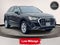 2025 Audi Q3 Premium