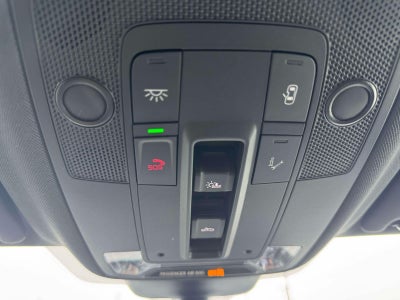 2025 Audi Q3 Premium