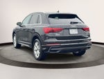 2025 Audi Q3 Premium