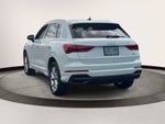 2025 Audi Q3 Premium Plus