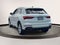 2025 Audi Q3 Premium Plus