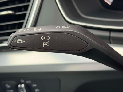 2025 Audi Q5 S line Premium