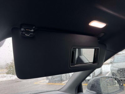 2025 Audi Q5 S line Premium