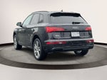 2025 Audi Q5 S line Premium