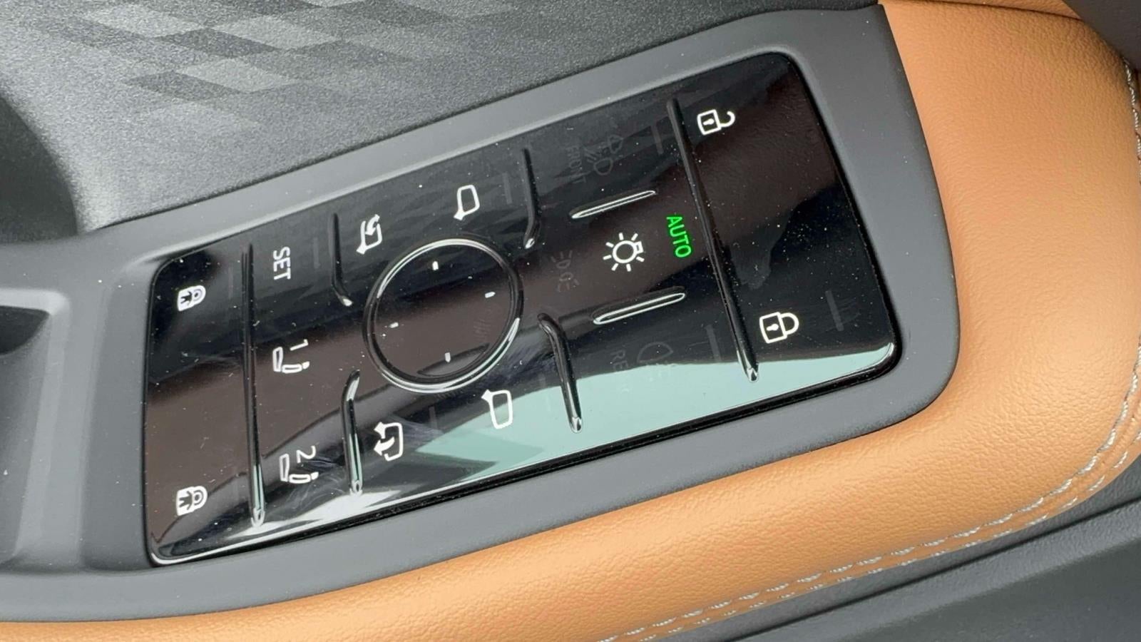 2025 Audi A5 Premium 2.0 TFSI quattro