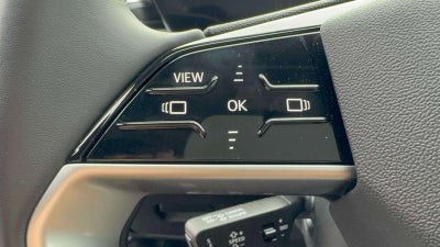 2025 Audi A5 Premium 2.0 TFSI quattro