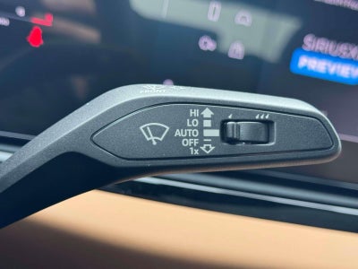 2025 Audi A5 Premium 2.0 TFSI quattro