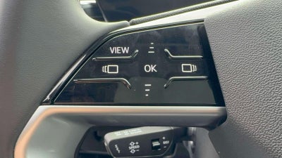 2025 Audi A5 Premium