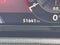 2023 Volkswagen Golf GTI 2.0T S