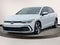 2023 Volkswagen Golf GTI 2.0T S