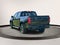 2021 Chevrolet Colorado 4WD Crew Cab 128 Z71