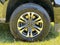 2021 Chevrolet Colorado 4WD Crew Cab 128 Z71