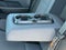 2021 Chevrolet Colorado 4WD Crew Cab 128 Z71