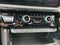 2025 GMC Sierra 1500 4WD Crew Cab 147 AT4