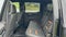 2025 GMC Sierra 1500 4WD Crew Cab 147 AT4