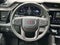 2025 GMC Sierra 1500 4WD Crew Cab 147 AT4