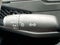 2024 Honda Accord Sedan EX CVT