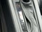 2024 Honda Accord Sedan EX CVT