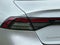 2024 Honda Accord Sedan EX CVT