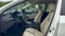 2018 Honda Civic Sedan LX CVT