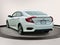 2018 Honda Civic Sedan LX CVT