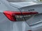 2022 Honda Civic Sedan Sport CVT
