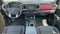 2023 Toyota Tacoma 4WD SR5 Double Cab 5' Bed V6 AT (Natl)
