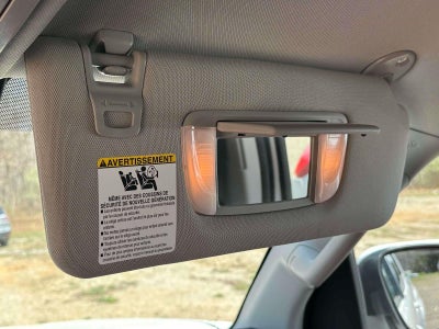 2023 Toyota Tacoma 4WD SR5 Double Cab 5' Bed V6 AT (Natl)