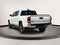 2023 Toyota Tacoma 4WD SR5 Double Cab 5' Bed V6 AT (Natl)