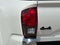 2023 Toyota Tacoma 4WD SR5 Double Cab 5' Bed V6 AT (Natl)