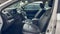 2015 Subaru Legacy 4dr Sdn 2.5i Limited PZEV