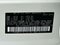 2015 Subaru Legacy 4dr Sdn 2.5i Limited PZEV