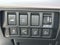 2015 Subaru Legacy 4dr Sdn 2.5i Limited PZEV