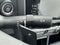 2015 Subaru Legacy 4dr Sdn 2.5i Limited PZEV