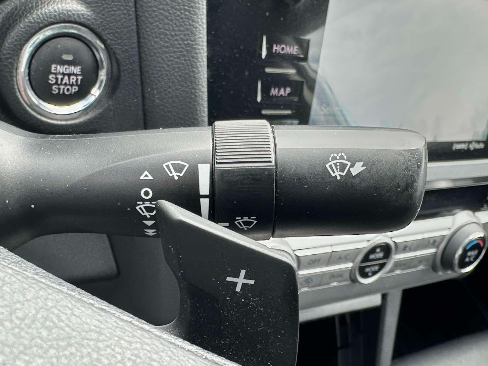 2015 Subaru Legacy 4dr Sdn 2.5i Limited PZEV