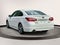 2015 Subaru Legacy 4dr Sdn 2.5i Limited PZEV