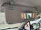 2015 Subaru Legacy 4dr Sdn 2.5i Limited PZEV