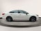 2015 Subaru Legacy 4dr Sdn 2.5i Limited PZEV