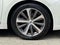 2015 Subaru Legacy 4dr Sdn 2.5i Limited PZEV